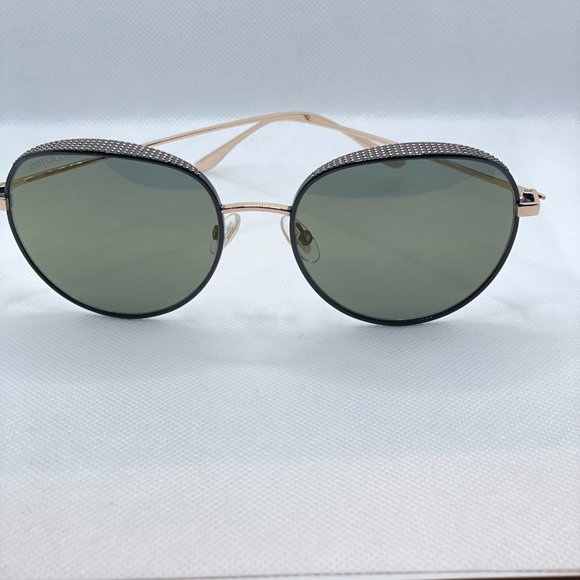 Jimmy Choo Sunglasses - Picture 2 of 5